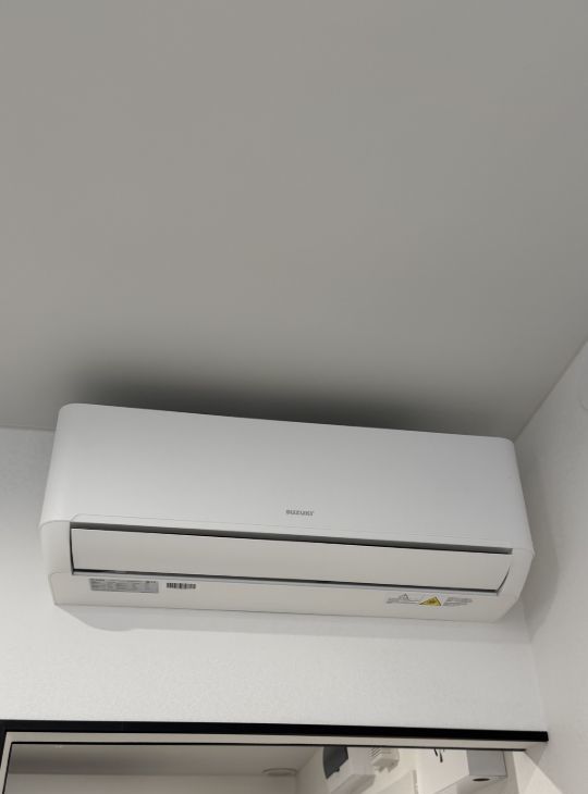 Сдаю 2к квартиру на улица Сокольнический Вал, 1, метро Сокольники, г. Москва