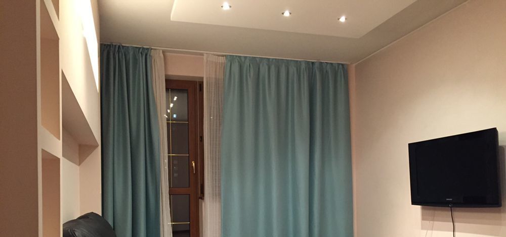 Сдается 2к квартира на Профсоюзная улица, 124, метро Беляево, г. Москва