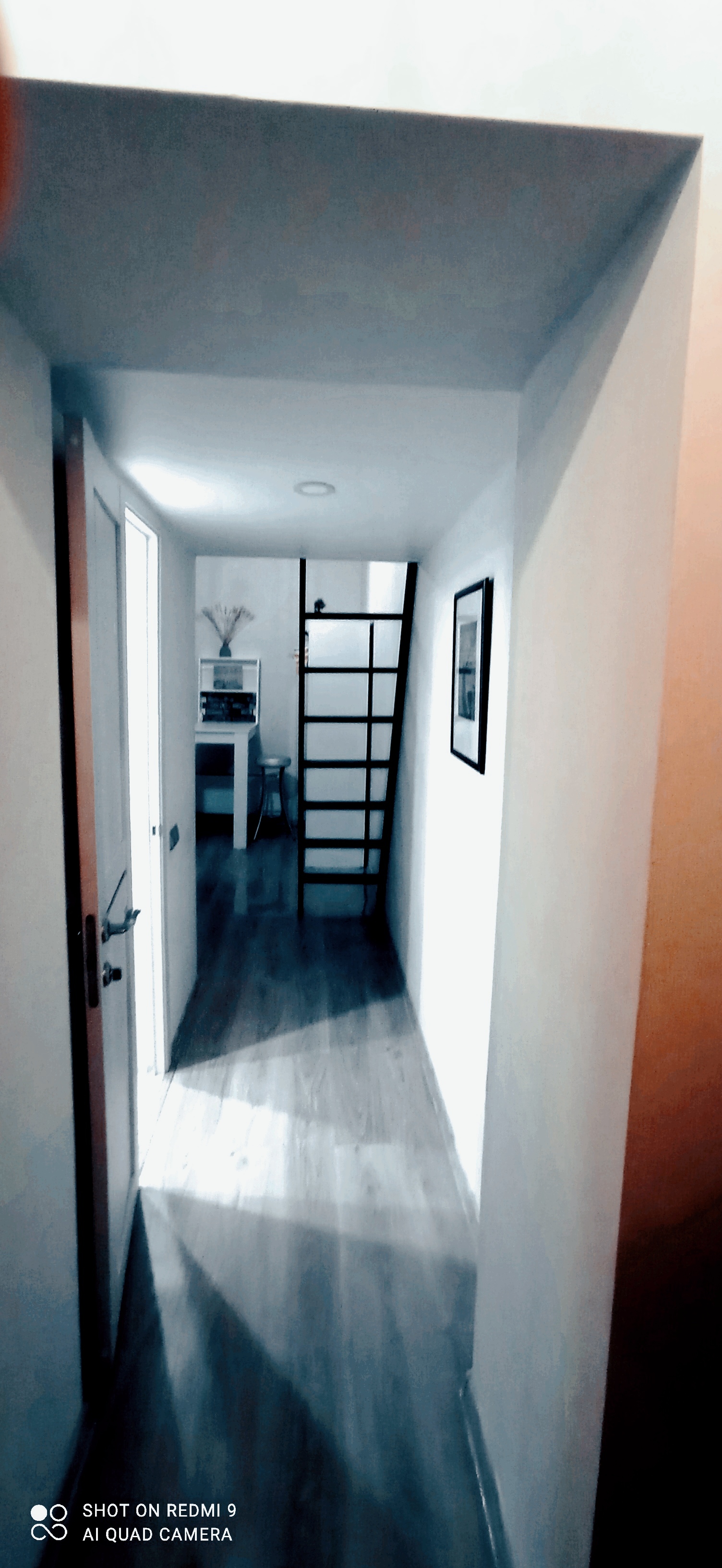 Сдается 1-к квартира на г Москва, ул Ивантеевская, д 9А, метро Бульвар Рокоссовского, г. Москва