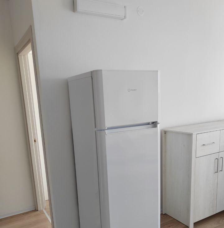 Сдаю 2-к квартиру на улица Мостотреста, 10к2, г. Москва