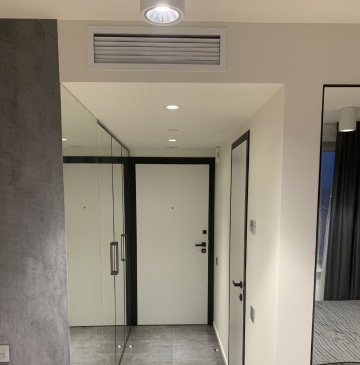 Сдаю 1-комнатную квартиру на улица Новый Арбат, 15, метро Арбатская (Арбатско-Покровская линия), г. Москва