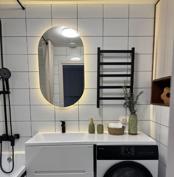 Сдам 1-к квартиру на улица Трехполье, 6к1, метро Саларьево, г. Москва