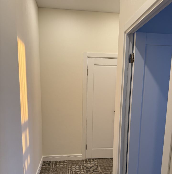 Аренда 1-к квартиры на проспект Куприна, 3к1, метро Ольховая, г. Москва