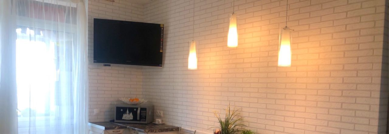 Снять 3х-комнатную квартиру на Флотская улица, 7к2, метро Водный стадион, г. Москва