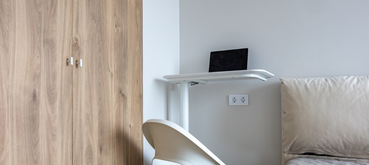 Аренда 2к квартиры на 2-я Хуторская улица, 34, метро Тимирязевская, г. Москва