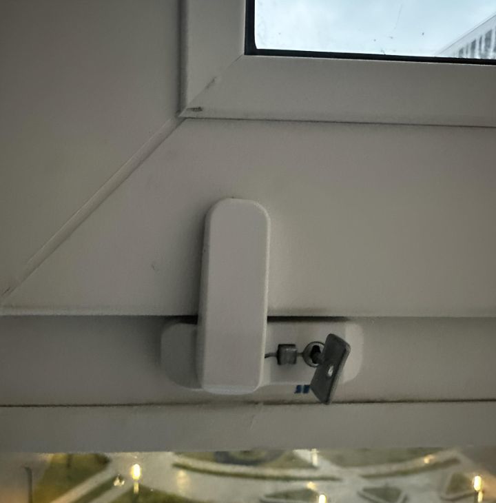 Снять 2-комнатную квартиру на Ленинградское шоссе, 229Ак1, г. Москва