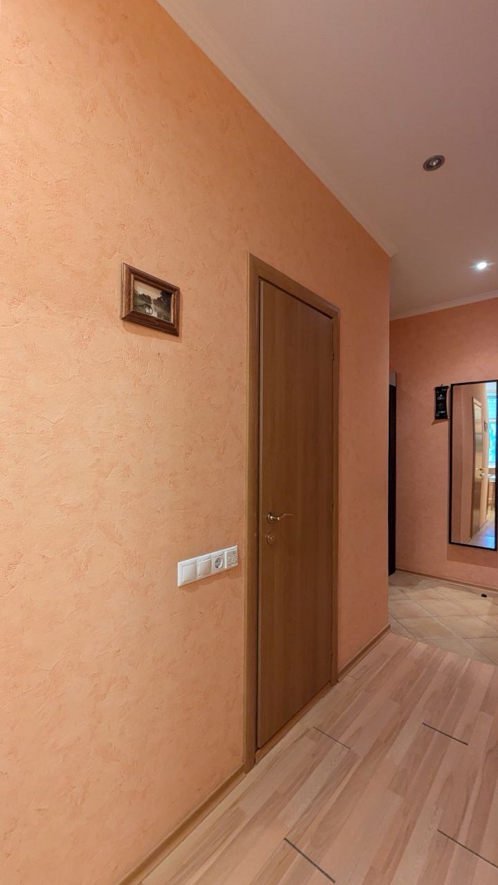 Сдаю 2-к квартиру на г Москва, ул 8 Марта, д 15А, метро Петровский парк, г. Москва