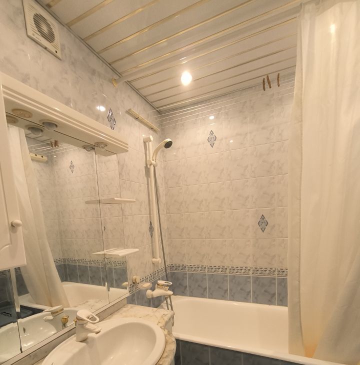 Снять 2к квартиру на улица Наметкина, 9К3, метро Калужская, г. Москва