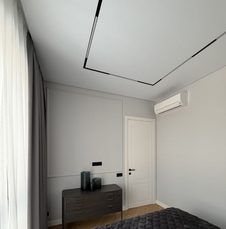 Сдаю 2к квартиру на Дубининская улица, 59А, метро Павелецкая, г. Москва