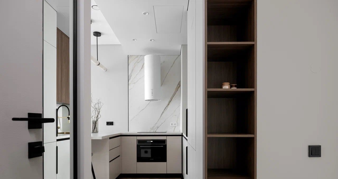 Сдается 1-комнатная квартира на 2-я Хуторская улица, 34, метро Тимирязевская, г. Москва