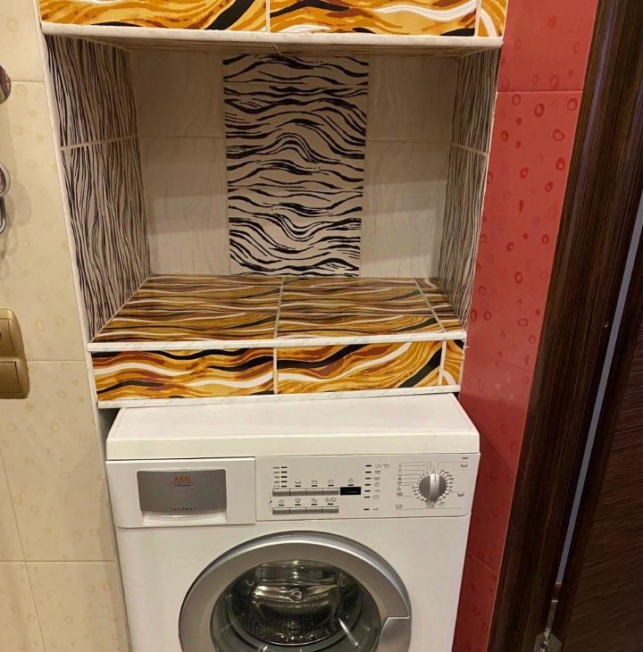 Сдам 2к квартиру на улица Новый Арбат, 10, метро Баррикадная, г. Москва