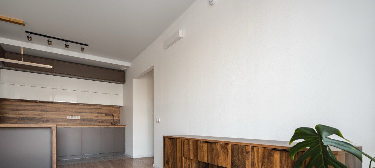 Сдается 3-комнатная квартира на Домостроительная улица, 14, метро Солнцево, г. Москва