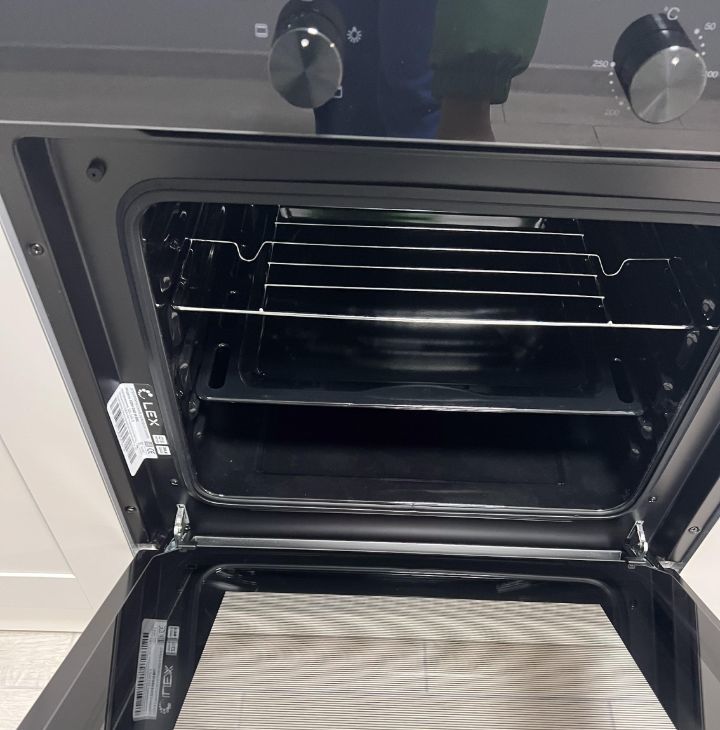 Сдам 1-комнатную квартиру на Варшавское шоссе, 70к3, метро Нахимовский проспект, г. Москва