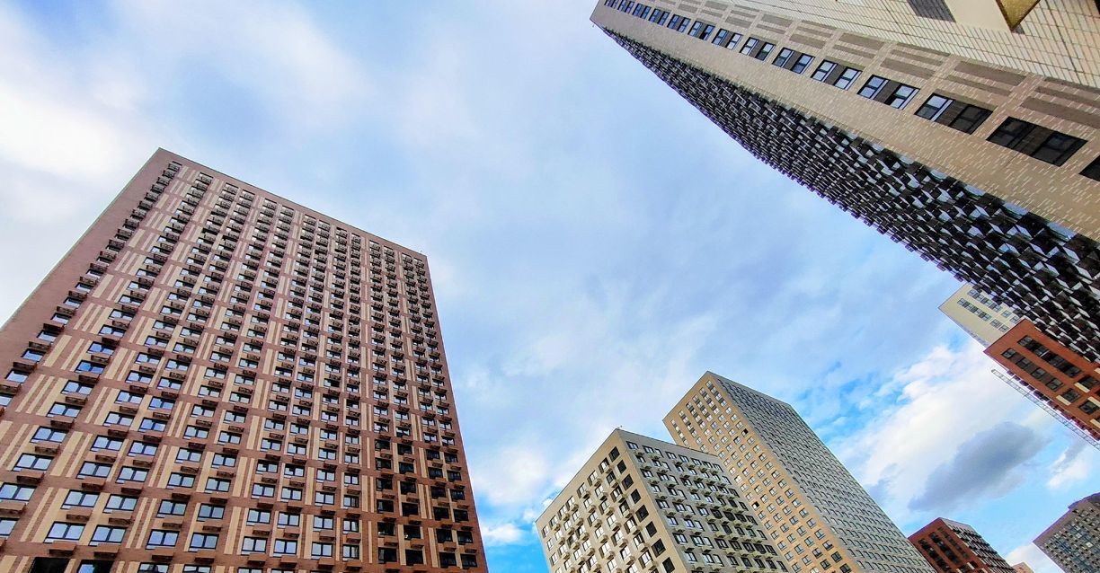 Сдаю однокомнатную квартиру на Иловайская улица, 2, метро Марьино, г. Москва