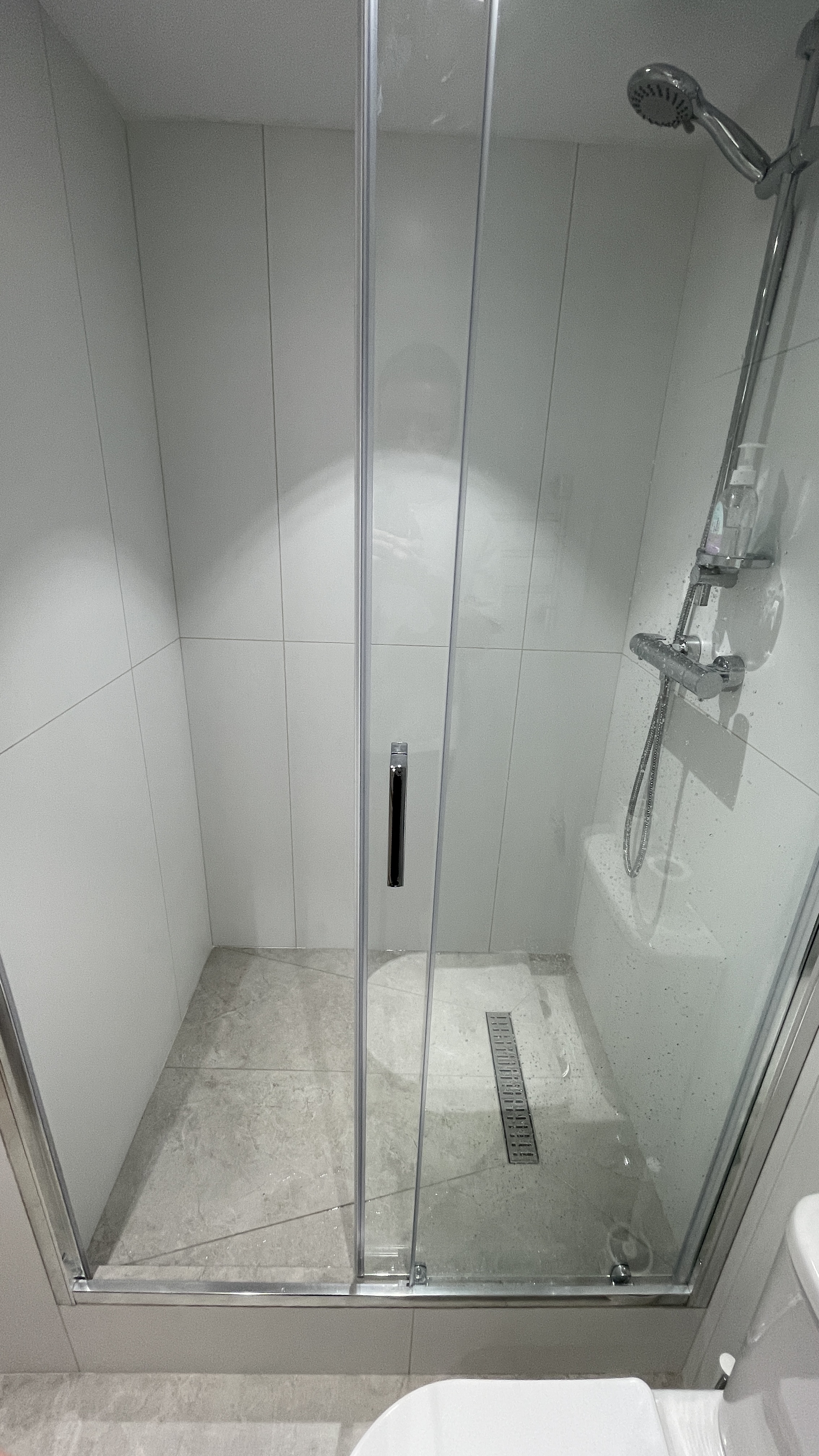 Аренда 1к квартиры на г Москва, пр-д 3-й Марьиной Рощи, д 40 стр 1, метро Савёловская, г. Москва