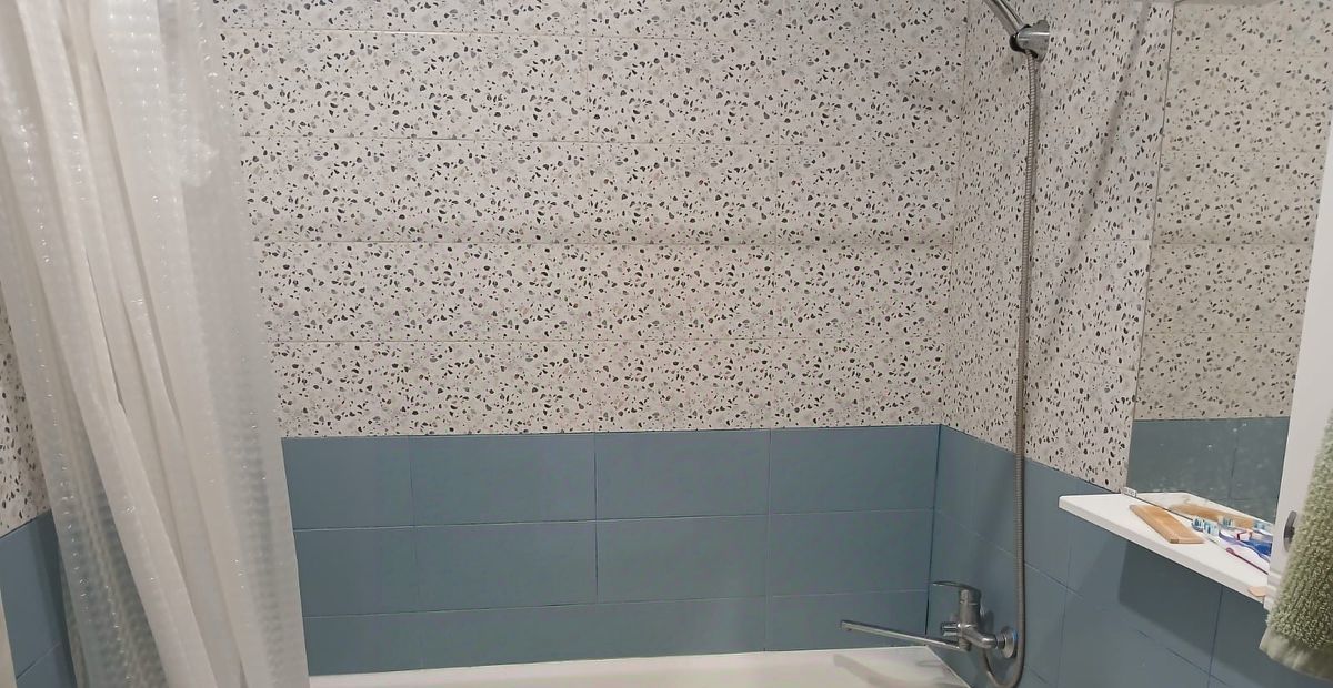 Снять 1-комнатную квартиру на улица Дыбенко, 7/1, метро Ховрино, г. Москва