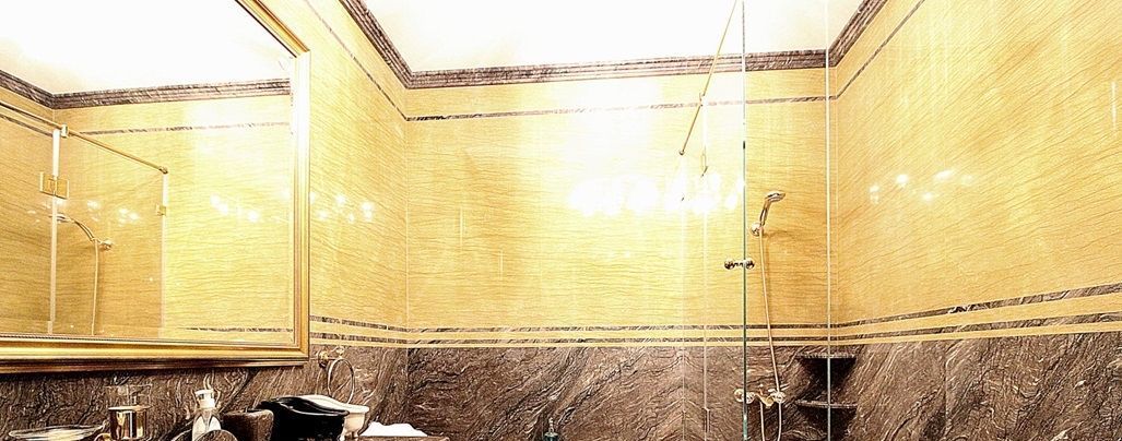 Сдам 3-к квартиру на Мытная улица, 7с1, метро Шаболовская, г. Москва