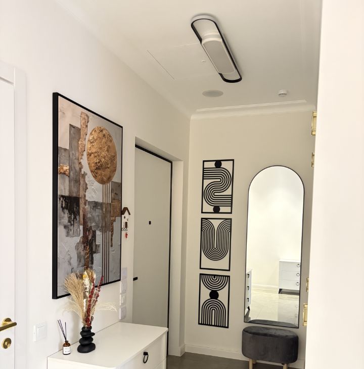 Сдаю 2-комнатную квартиру на улица Годовикова, 11к5, метро ВДНХ, г. Москва