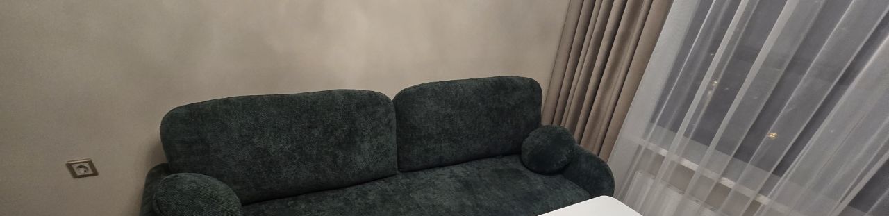 Сдам 2х-комнатную квартиру на 10к1, метро Шелепиха, г. Москва