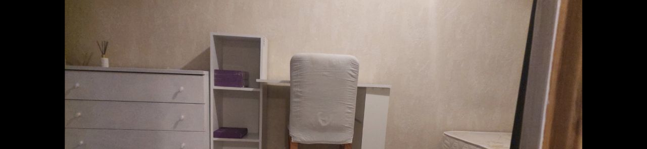 Сдам двухкомнатную квартиру на Смоленская улица, 7, метро Киевская, г. Москва