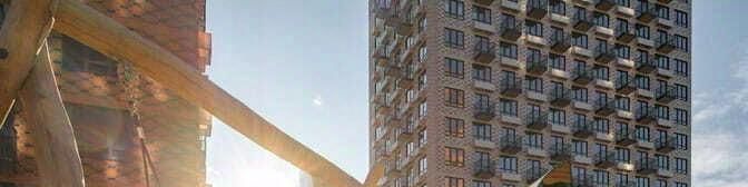 Сдаю 3-к квартиру на Большая Филевская улица, 3к4, метро Шелепиха, г. Москва
