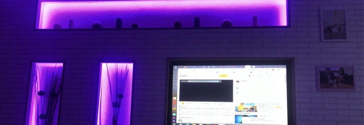 Снять 3-комнатную квартиру на Флотская улица, 7к2, метро Водный стадион, г. Москва