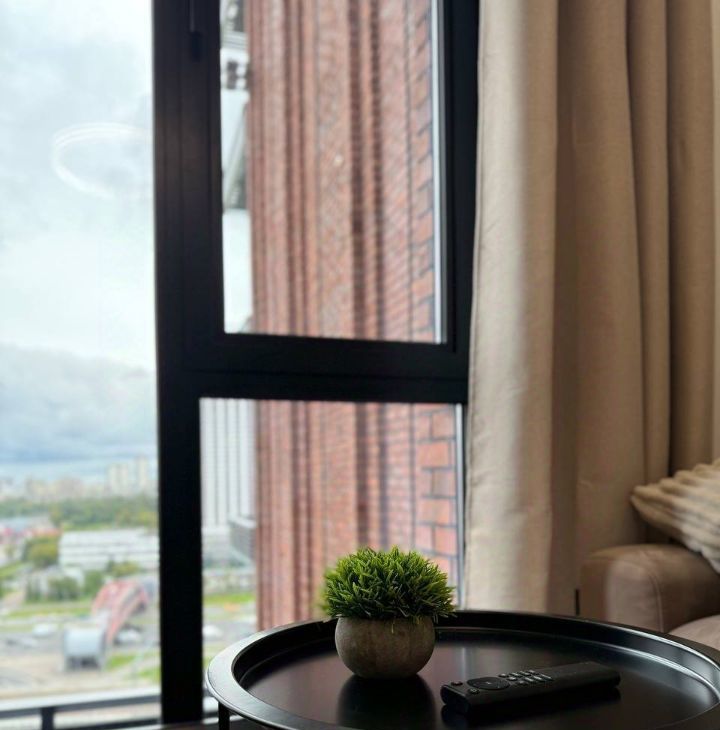 Сдается 2к квартира на Окружной проезд, 10Б, метро Партизанская, г. Москва