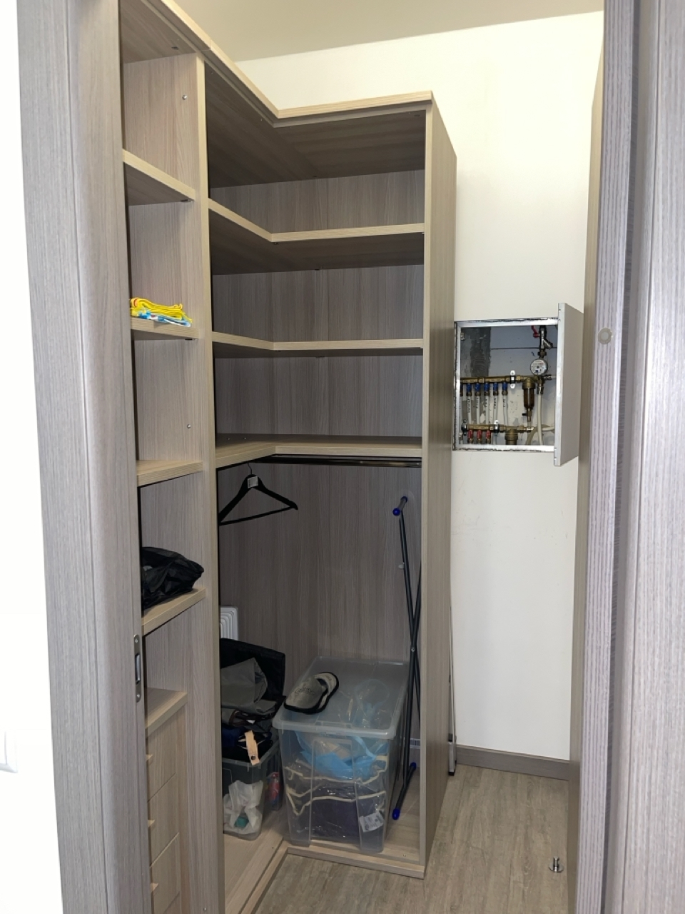 Сдам 2-комнатную квартиру на г Москва, Кронштадтский б-р, д 6 к 4, метро Водный стадион, г. Москва