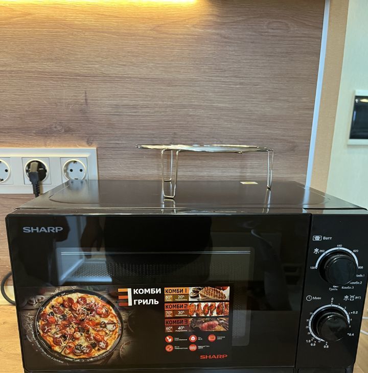 Сдам 1к квартиру на улица Грина, 1к8, метро Улица Скобелевская, г. Москва