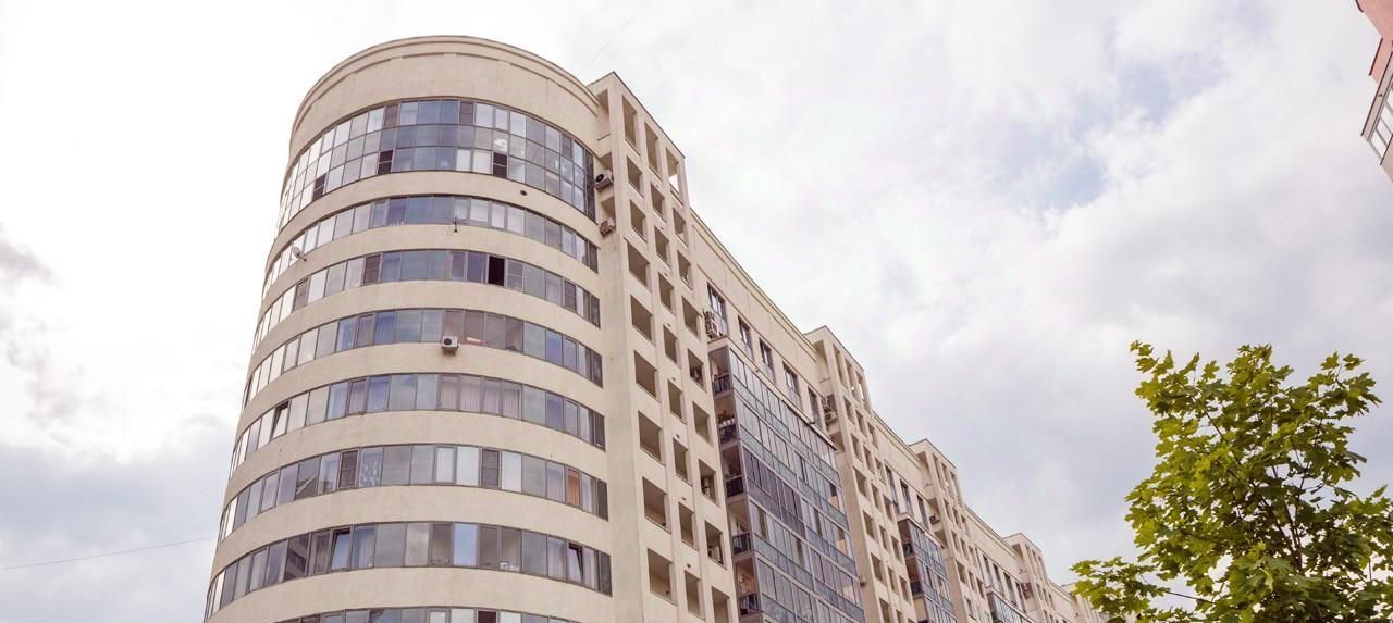 Аренда 2-комнатной квартиры на улица Гризодубовой, 4К1, метро Хорошёвская, г. Москва