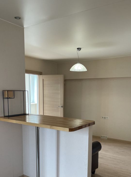 Снять 2-комнатную квартиру на Селезневская улица, 30К3, метро Цветной бульвар, г. Москва