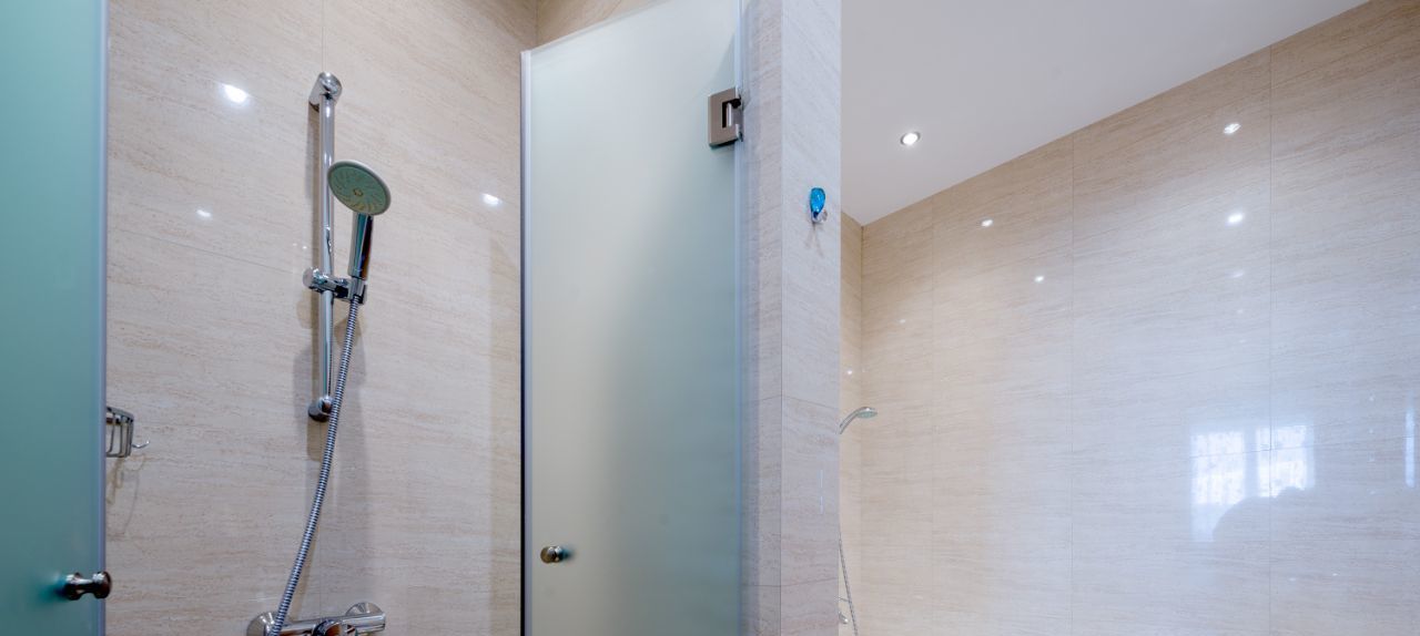 Сдается 3к квартира на Ружейный переулок, 3, метро Киевская, г. Москва