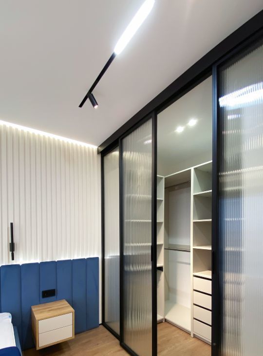 Сдаю 1к квартиру на к1, метро Фонвизинская, г. Москва