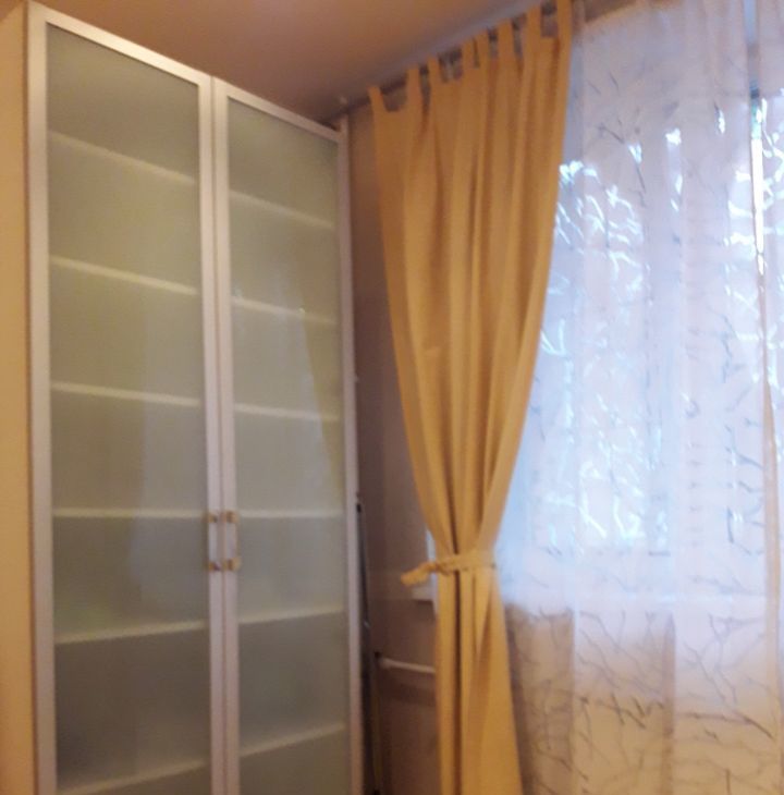 Снять 1-к квартиру на 4-й Войковский проезд, 3, метро Стрешнево, г. Москва