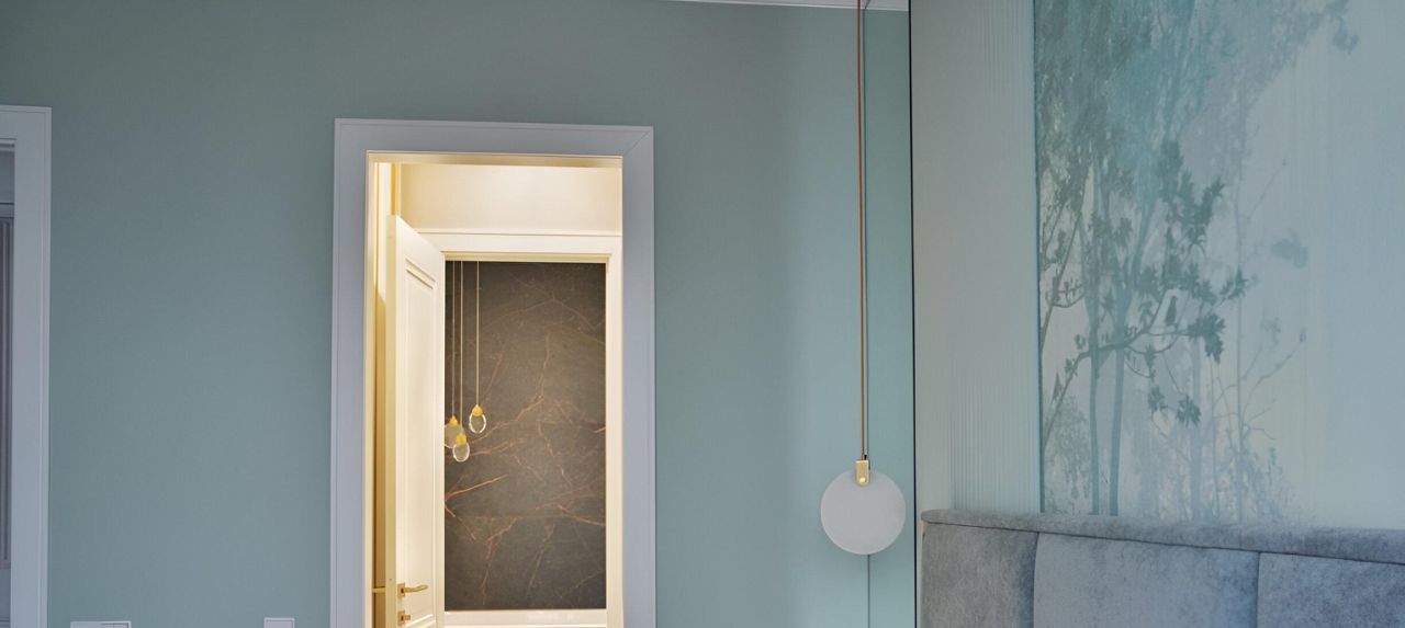 Аренда 2-комнатной квартиры на 3-й Автозаводский проезд, 3, метро Дубровка (Люблинская линия), г. Москва