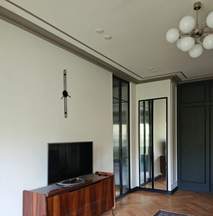 Сдаю 2к квартиру на Кутузовский проспект, 30, метро Кутузовская, г. Москва