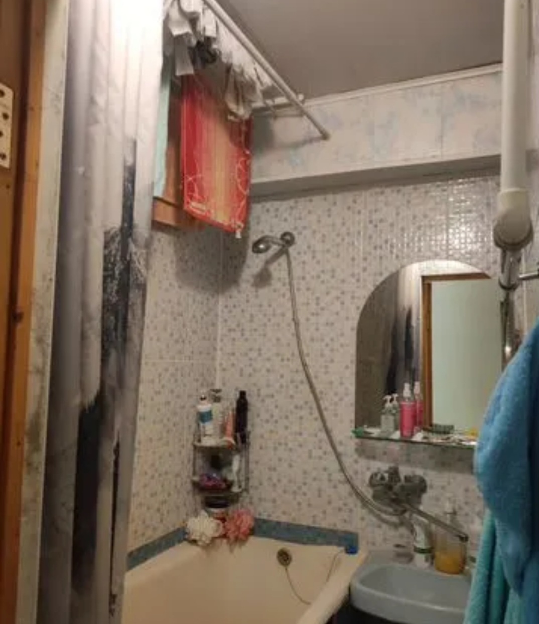 Сдам комнату на Московская обл, г Раменское, пгт Удельная, ул Зеленый городок, д 1, метро Котельники, г. Москва