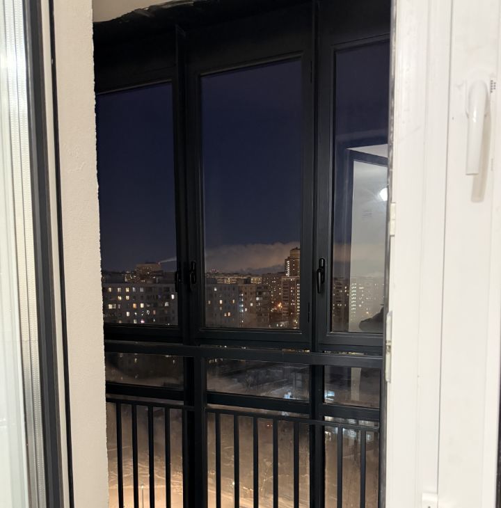 Снять 1-к квартиру на проезд Шокальского, 28Ак1, метро Свиблово, г. Москва