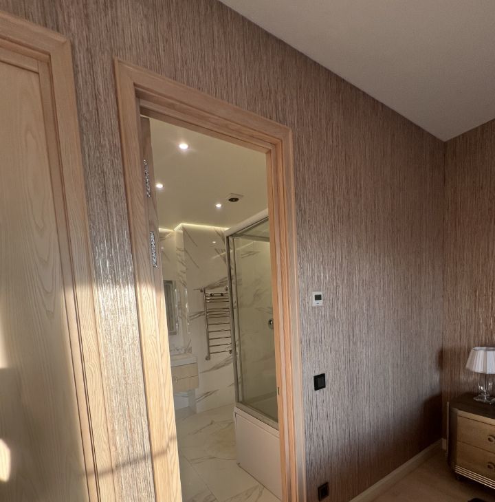 Сдаю 3х-комнатную квартиру на улица Гришина, 16, г. Москва