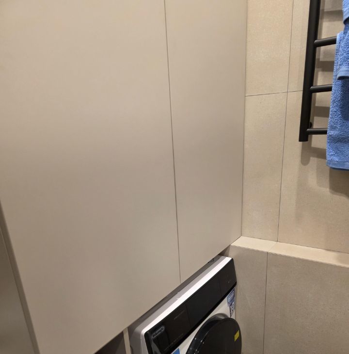 Аренда 1к квартиры на 2-я Хуторская улица, 34, метро Дмитровская, г. Москва