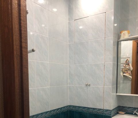 Сдаю 1-комнатную квартиру на Ангарская улица, 22К5, метро Селигерская, г. Москва