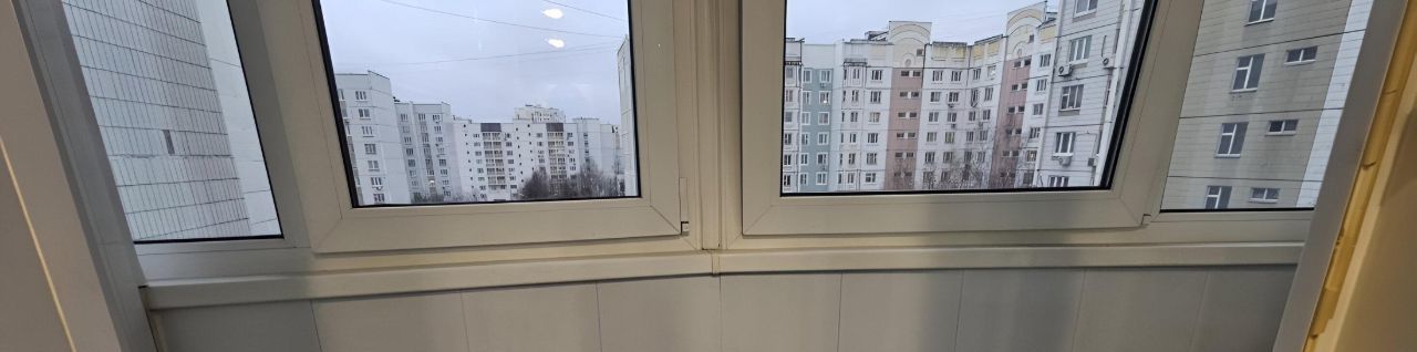 Сдаю 1-комнатную квартиру на Бартеневская улица, 41, метро Бульвар Адмирала Ушакова, г. Москва