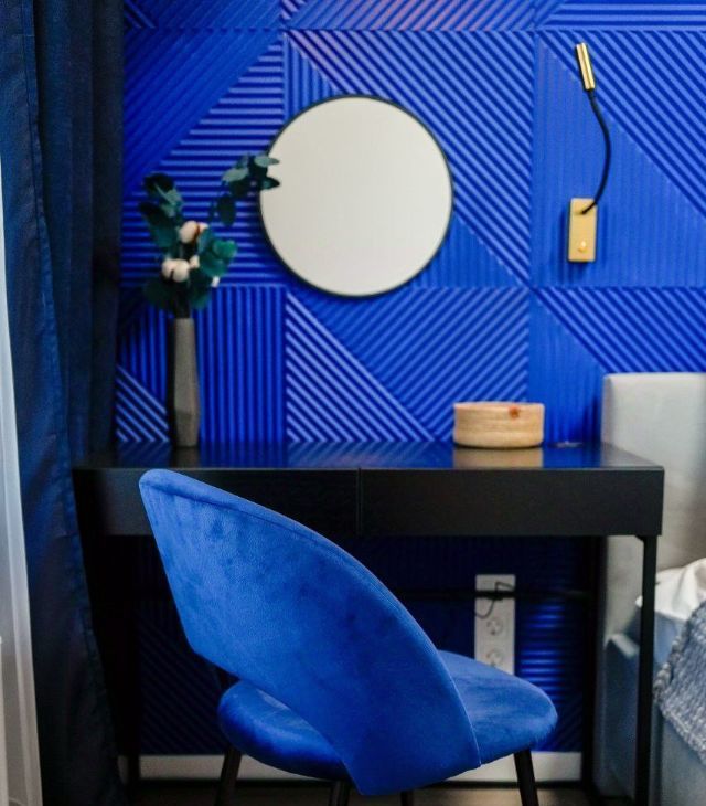 Сдается 1-к квартира на Нагатинская набережная, 10А, метро Нагатинская, г. Москва