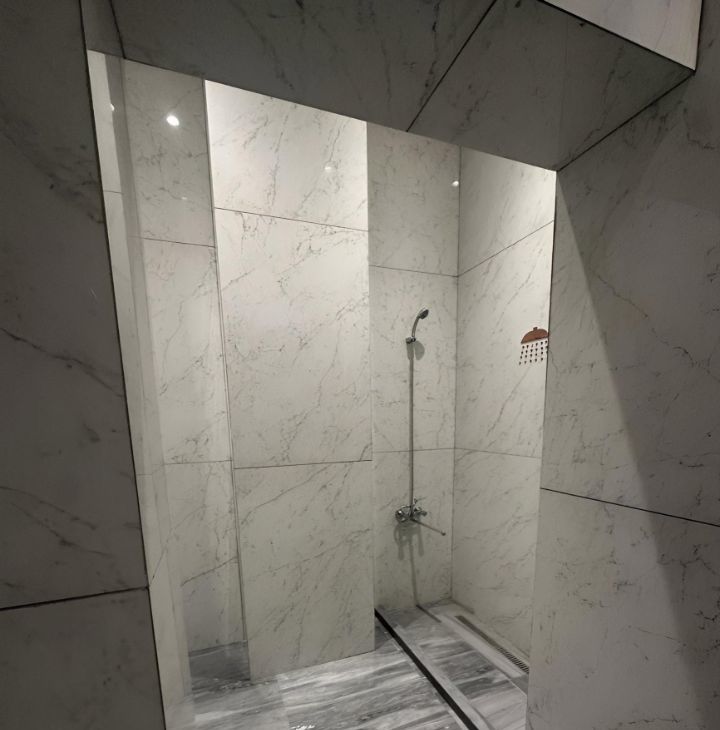 Аренда 2х-комнатной квартиры на улица Вильгельма Пика, 1, метро ВДНХ, г. Москва