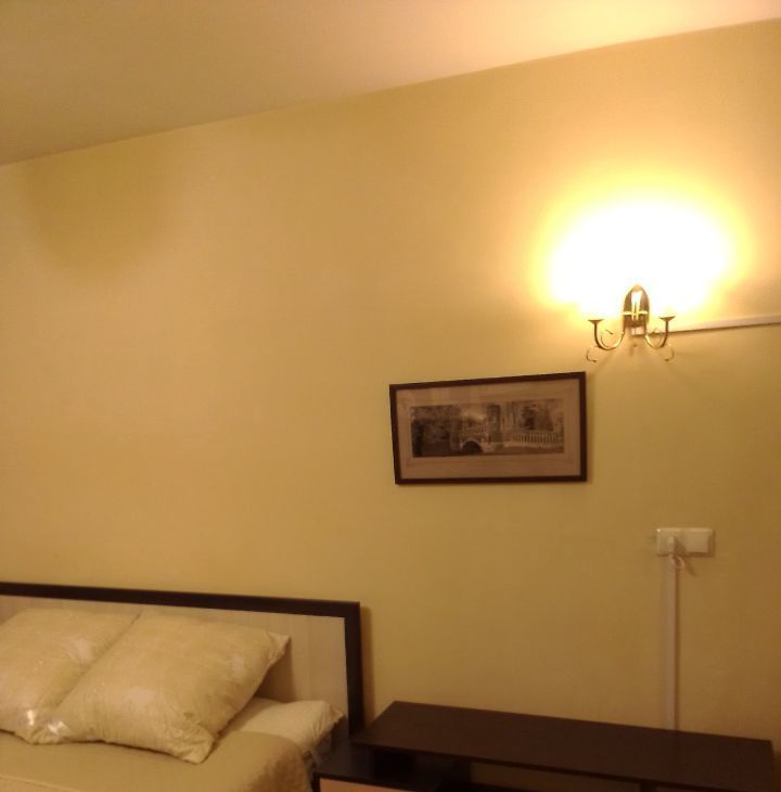 Сдам 1-комнатную квартиру на проезд Кадомцева, 5к1, метро ВДНХ, г. Москва