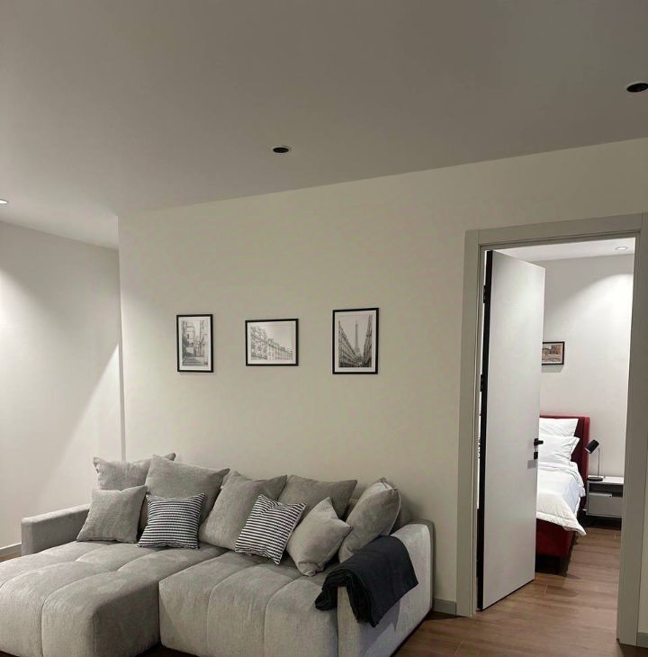 Сдам 2к квартиру на Причальный проезд, 10к1, метро Шелепиха, г. Москва