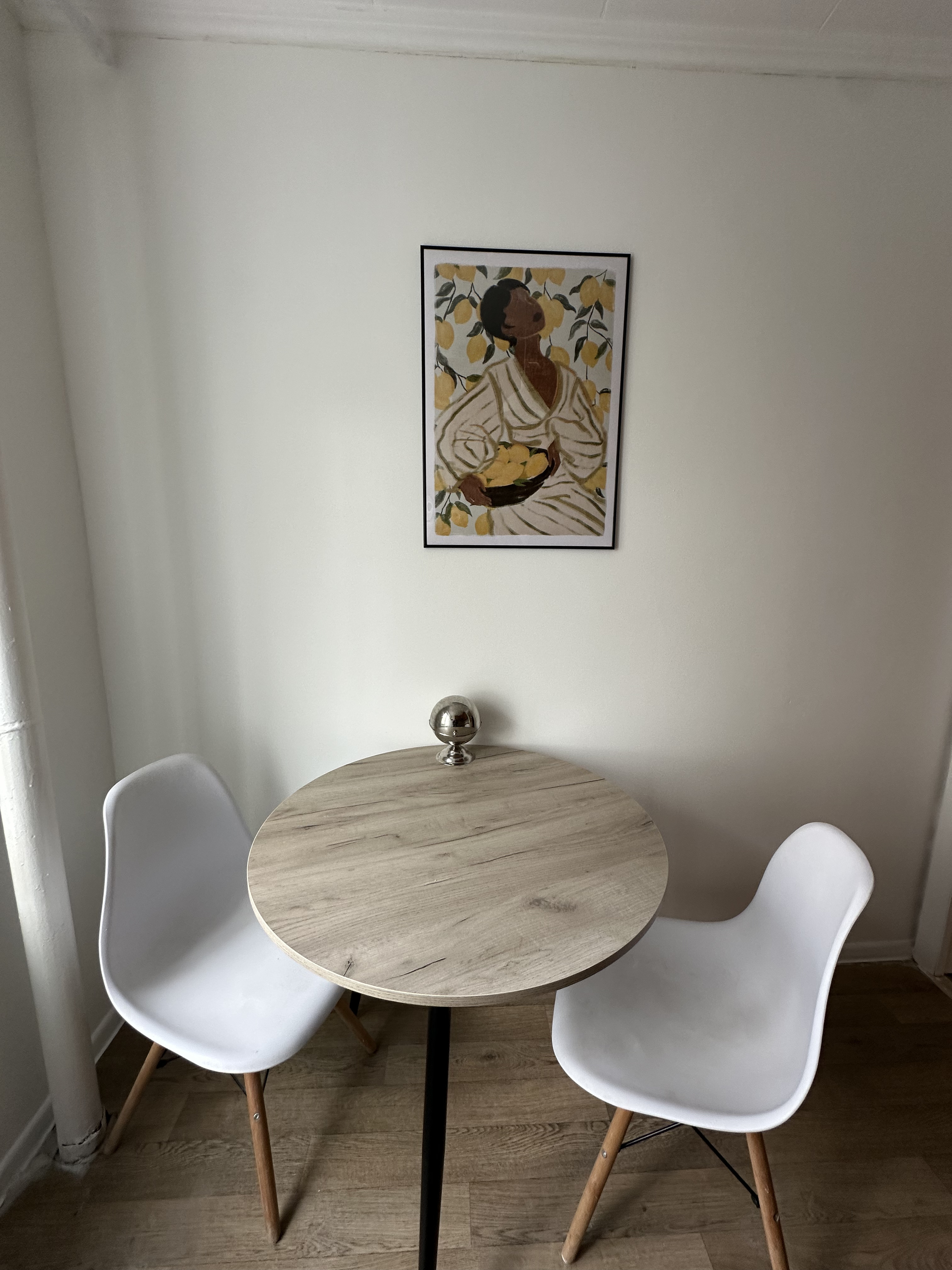 Снять 1-комнатную квартиру на г Москва, Бескудниковский б-р, д 16 к 2, метро Селигерская, г. Москва