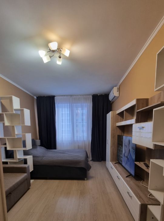 Сдаю 1к квартиру на проспект Вернадского, 61к3, метро Проспект Вернадского, г. Москва