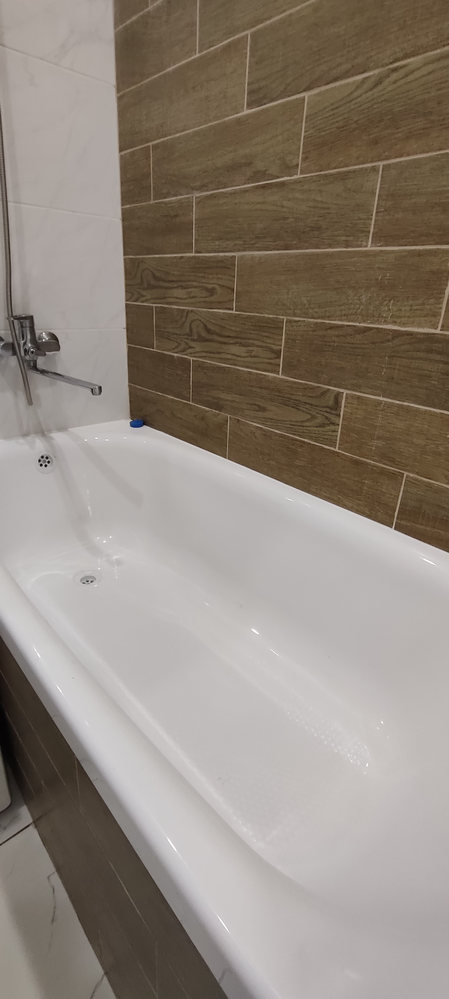 Снять однокомнатную квартиру на г Москва, ул Дубнинская, д 20 к 2, метро Селигерская, г. Москва