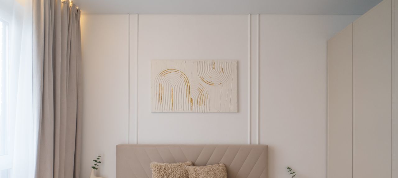 Сдаю 3х-комнатную квартиру на Очаковское шоссе, 5к4, г. Москва